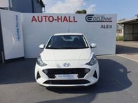 occasion Hyundai i10 1.0 67ch ECO Intuitive - VIVA191313423