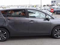 occasion Toyota Verso 112 D-4D FAP TECHNOLINE