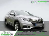 occasion Honda HR-V 1.5 I-vtec Bvm 130ch