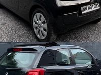 Occasion Citroën C1 69 ch (50 kW) 2016 Citadine