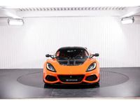 occasion Lotus Exige 410 FINAL EDITION