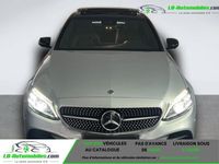 occasion Mercedes C300 Classed BVA