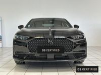 occasion DS Automobiles DS9 