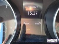 occasion VW Golf Sportsvan 1.0 Tsi 110 Bmt Bvm6 Connect