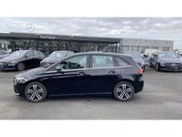 occasion Mercedes B180 CLASSE136ch Style Line Edition 7cv