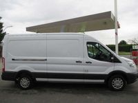 occasion Ford Transit 2T Fg T310 L3H2 2.2 TDCi 125ch Trend
