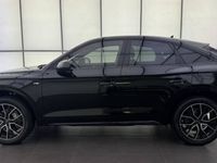 occasion Audi Q5 Sportback 50 TFSIe 299 S tronic 7 Quattro S line