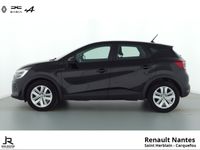 occasion Renault 21 CAPTURCaptur TCe 140 -- Business