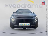 Occasion Peugeot e-3008 GT 239 kW (326 ch) 2024 Noir SUV