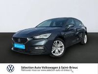 occasion Seat Leon 1.0 Tsi 110ch Urban