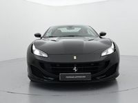 occasion Ferrari Portofino 3.9 V8 Bi-turbo 600