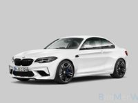 occasion BMW M2 3.0 COMPETITION DKG *** LIKE NEW / 1HD ***