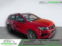 Occasion Cupra Ateca 300 ch (220 kW) 2020 SUV