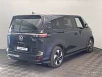 occasion VW ID. Buzz I 204ch Pro 77 kWh