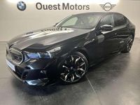 Occasion BMW i5 253 kW (345 ch) 2024 Noir Berline