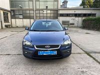 occasion Ford Focus 1.6 TDCi 90 Econetic