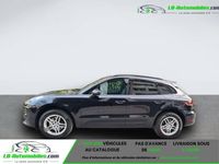 occasion Porsche Macan 2.0 250 ch