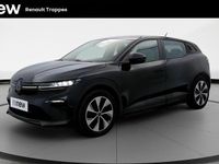 Occasion Renault Megane E-Tech 95 kW (130 ch) 2023 Berline