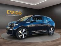 Occasion BMW i3 125 kW (171 ch) 2021 Noir Citadine