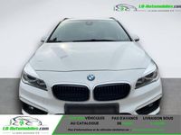 occasion BMW 220 Serie 2 Active Tourer i 192 ch BVA