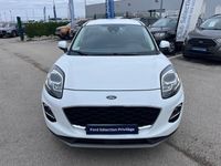 occasion Ford Puma 1.0 EcoBoost 125ch mHEV Titanium