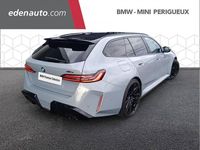 Occasion BMW M5 Comfort Edition 727 ch (534 kW) 2025 Break