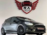 occasion Ford Fiesta ST 15 EcoBoost 200CH