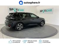 occasion Peugeot 308 1.5 BlueHDi 130ch S&S Allure EAT8