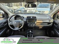 Occasion Mitsubishi Space Star 71 ch (52 kW) 2020 Citadine