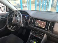 Occasion Skoda Kodiaq Style 150 ch (110 kW) 2022 SUV