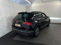 occasion VW Tiguan 1.5 TSI 130ch BVM6 Active