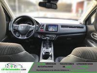 Occasion Honda HR-V 131 ch (96 kW) 2018 SUV