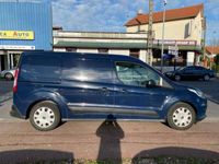 occasion Ford Tourneo Connect Transit Connect 1.5 EcoBlue - 120 - BVA S\u0026S T