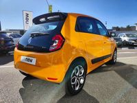 occasion Renault Twingo 1.0 SCe 65ch Equilibre