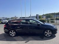 occasion Peugeot 308 SW BlueHDi 130ch S&S BVM6