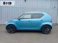 occasion Suzuki Ignis 1.2 Dualjet 90ch Pack Auto