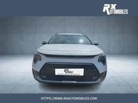 Occasion Kia Niro Active 129 ch (94 kW) 2025 Snow white pearl SUV