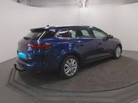 occasion Renault Mégane IV Megane IV ESTATEEstate E-TECH Plug-In Hybride 160