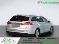 occasion Ford Mondeo SW 2.0 EcoBlue 120 BVM