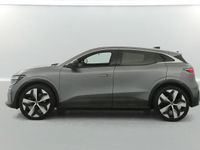 Occasion Renault Mégane Techno 161 kW (220 ch) 2022 Berline