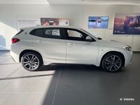 occasion BMW 220 X2 (F39) X2 XDRIVE 25EM SPORT BVA6