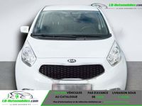 occasion Kia Venga 1.4 90 Ch