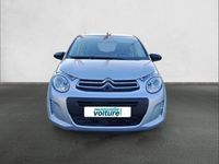 occasion Citroën C1 - VIVA174276664