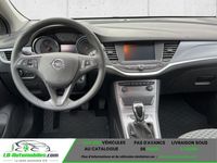 occasion Opel Astra 1.4 100 Ch