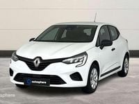 Occasion Renault Clio V SE 68 ch (50 kW) 2022 Berline