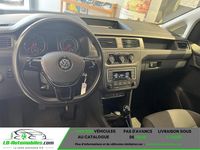 Occasion VW Caddy 102 ch (75 kW) 2019 Monospace