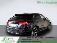 occasion Audi RS Q8 TFSI 600 ch BVA Quattro