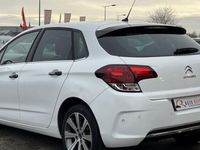 occasion Citroën C4 1.2 PURETECH 130 Ch EXCLUSIVE GPS / TEL