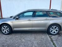 occasion Citroën C5 Tourer Tourer 2.0l hdi 140ch premiere main entretien complet full o