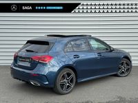 occasion Mercedes A250 ClasseE 160+102ch Amg Line 8g-dct 8cv